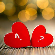 Check out this fantastic collection of letter w wallpapers, with 25 letter w background images for your desktop, phone or tablet. Love Hearts Alphabets Combination With Name