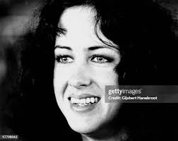 928 Grace Slick Photos & High Res Pictures