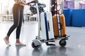 ¡Escapada Confirmada! Feriado XXL en Agosto 2025: ¡A Preparar las Valijas!
