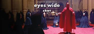 Résultat de recherche d'images pour "EYES WIDE SHUT"