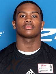 Weber State 2022 Football Commits