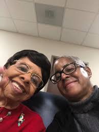 Fundraiser by Michele Dillon : Help Honor Michele's Mom's Legacy