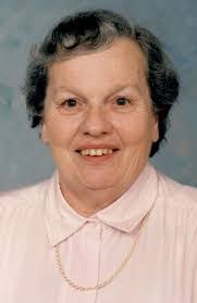 Wayne Yohe's Instagram, Twitter & Facebook