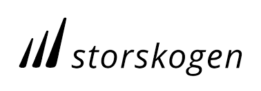 Storskogen group b aktie, wkn: Wfqcwnowcgfxwm