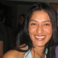 Erika Macedo's Instagram, Twitter & Facebook