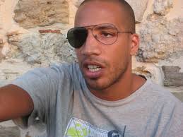 Yohann ABRAM, 43 ans (CLAMART, MEUDON LA FORET)