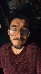 Dato Curioso sobre la Barbilla Roja