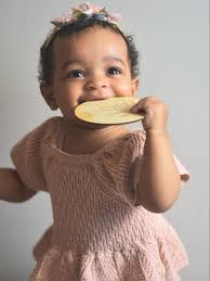 Happy International Dog Day to mis Amores 😍 my babies 😍 Mom & Daddy loves  you so much😘