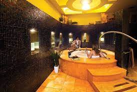 Read reviews from five star day spa at 424 u.s. 24 Favorite Nj Spas To Achieve Your State Of Bliss