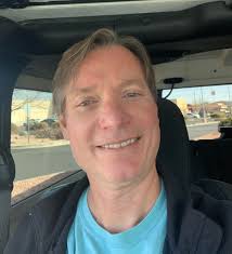 Kingman Arizona Local Landscaping Business Services