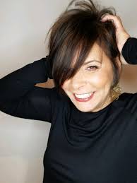 AnneMarie Ciccarella