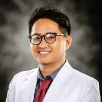 80+ "John Villarin" profiles