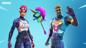Fortnite recently completed 1 year of release and millions have grown fond of this survival video game. Brite Bomber Fortnite Wallpapers Supertab Themes