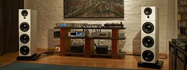 Sehring Audio Systeme Hi Fi Studio Bernd Muller Koln Audio Mobel Heimkino Lautsprecherboxen