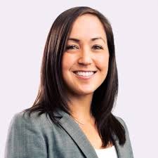 Did you know that there is a Masters of Nonprofit Administration program at  the University of Notre Dame that is developing future leaders in our  nonprofit communities. These students spent the… |