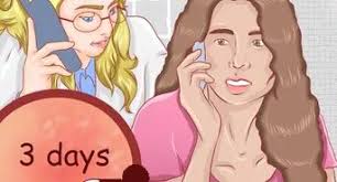 How to Stepparent a Teenager: 12 Steps (with Pictures)