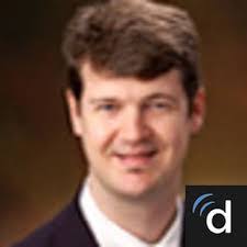 Leanne Magee's Instagram, Twitter & Facebook