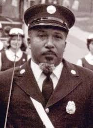 Jack Freeman Obituary (2013)