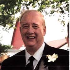 Robert Justus's Instagram, Twitter & Facebook