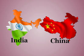 Resultado de imagen de cHINA