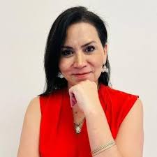 Detalles del Capítulo