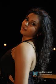 Listen to latest or old tamil movie song … South Movie Gallery Azhagana Ponnuthan Tamil Movie Songs Download Namitha In Azhagana Ponnuthaan Tamil Movie Songs Free Download 6 South Indian Cinema Gallery