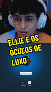 Elly Goodman's Instagram, Twitter & Facebook