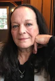 Maria Connie (Couto) Couto, 65 of Tewksbury, passed away after a battle  with cancer at her home