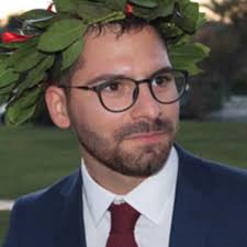 Virgilio Michael AMBROSI GRAPPELLI