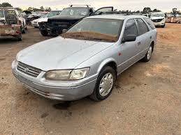 Image result for Silver 2009 Trans Wheel