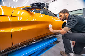 Image result for Satin Golden Saffron 2022 Aston Martin