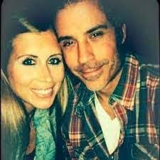 Lindsay Herda's Instagram, Twitter & Facebook