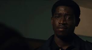 Léon a donné 500 000 à Franklin : r/SnowFall