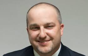 Transwestern Continues Expansion of New Jersey Office with Matthew Dolly as  Director of Research