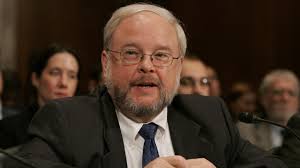 Ending the USCCB's Path to Progressive Politics?