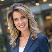 Kathy Jarman, Notary Public in Stanwood, WA 98292