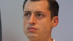 Luis donaldo colosio riojas dijo que de no darse esta coalición no participará en la contienda interna de movimiento ciudadano, en la cual competiría con el senador samuel garcía; Nl 2021 Dante Samuel Y Colosio