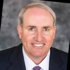 Thanks to my colleagues