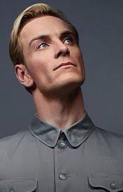 The Price of Freedom