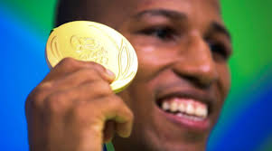 O brasil igualou o recorde de medalhas em uma edição dos jogos olímpicos. Olimpiadas De Toquio 2020 Medalhas Podem Ser Feitas De Lixo Eletronico