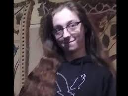 Fundraiser for Cathy Crandell by Emily Moats : Michael Monterosso