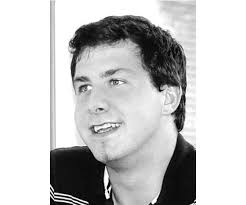 Michael Arter Obituary (2017)