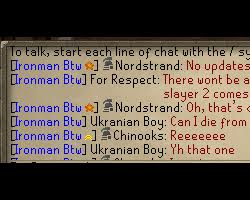 The isis puzzle orb the most difficult puzzle ever. Features Runelite