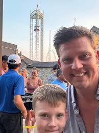 Zachary Ian Krone (@zackkrone_auctioneer) · Instagram 照片和视频