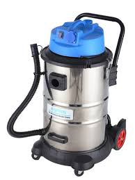 At pdq, we understand that your car, truck. Professional Supplier Of Industrial Car Wash Vacuum Cleaner China Vacuum Cleaner And Wet And Dry Vacuum Cleaner Price Made In China Com