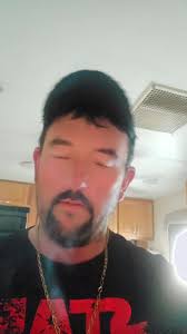 Freddie Mathews Jr (@freddiemathewsjr)'s videos with Lies lies lies. Morgan  wallen