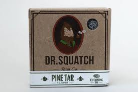 We did not find results for: Dr Squatch Review It Smells Great But Does It Last