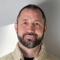 40+ "Mark Hafner" profiles