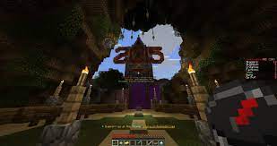 Easily find the best to play minecraft pvp server list(s) around the world. Unchainedmc Network 1 8 Factions Op Pvp Skywars Creative Skyblock Guns Minecraft Server