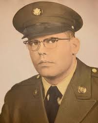 Loren C. Johnson Obituary June 10, 2025